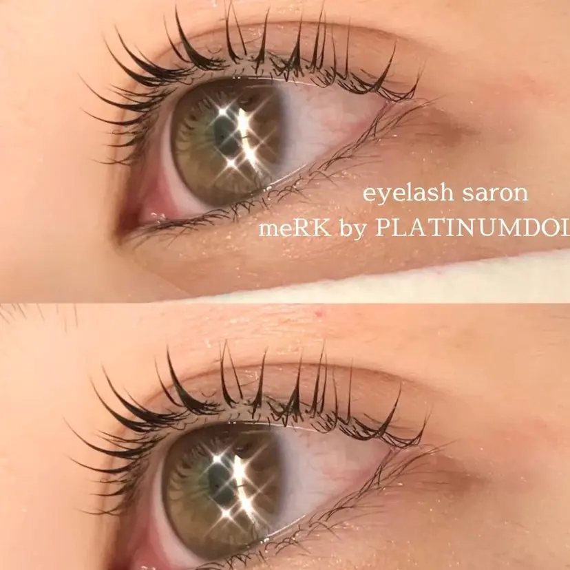 川尻 響姫の掲載