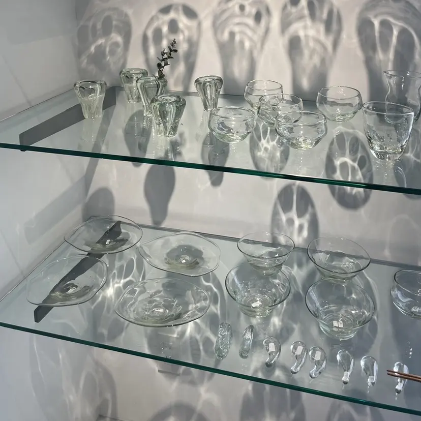 ルプラボウ　森 伸衣の掲載