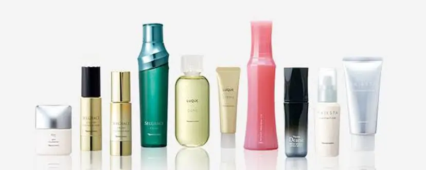 廣瀬 天音の掲載