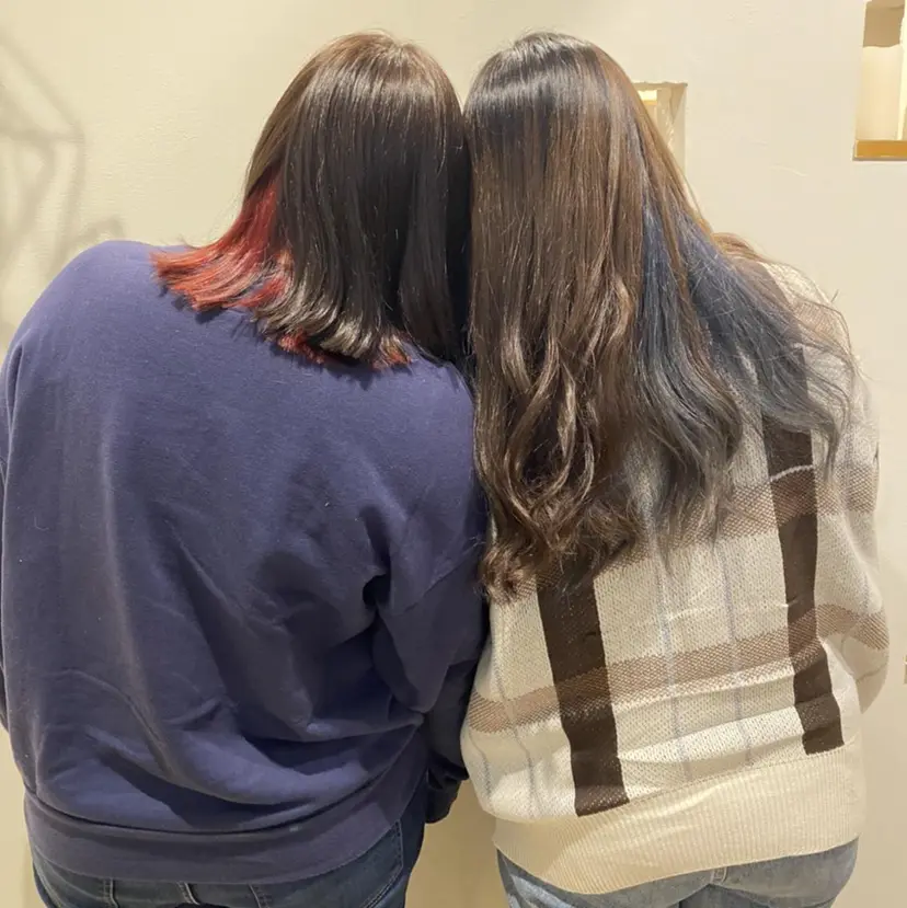 安澤 彩奈の掲載