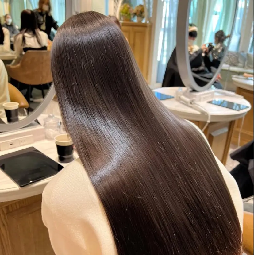 舩田 汰知の掲載