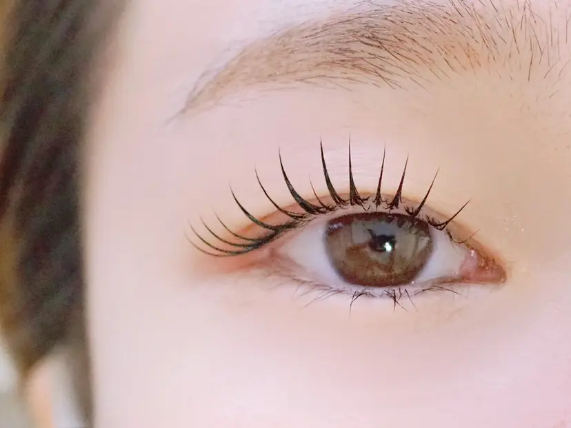 [Hemer.f] RUMIの掲載