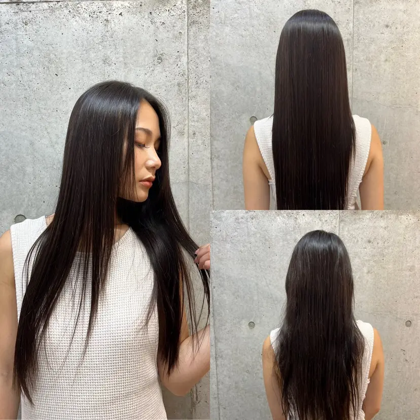 青木 啓輔の掲載