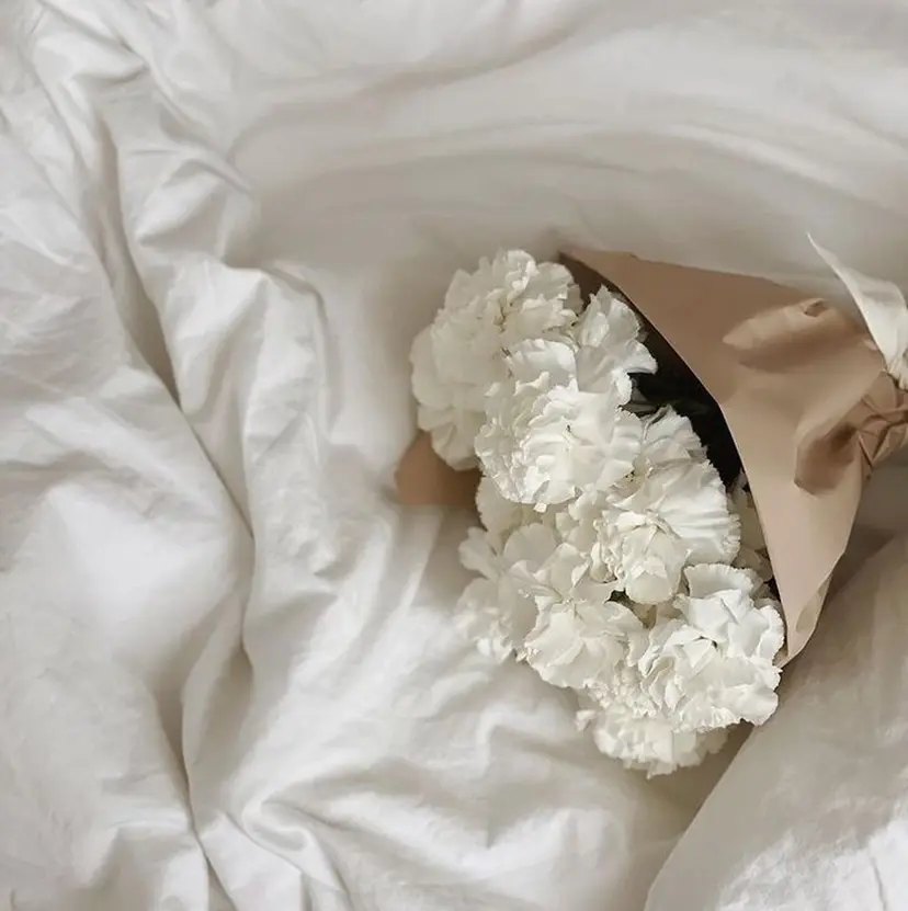 Parve Mix￤ 石原 響子🧸の掲載