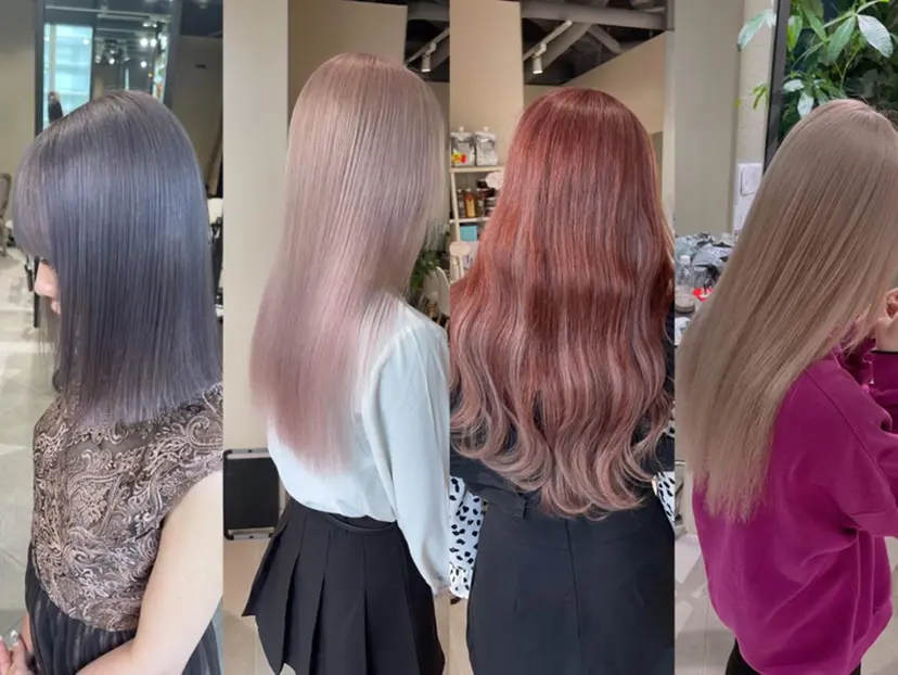 渋谷🤍ブリーチの神 🤍Yudaiの掲載