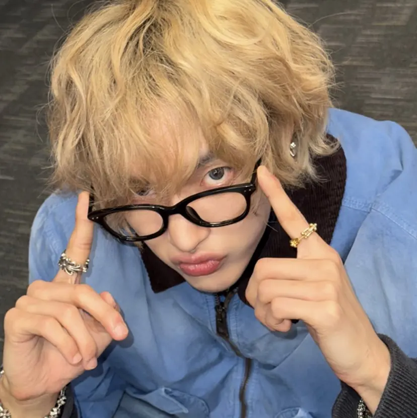 メンズ特化 🦋KANOKO🦋の掲載