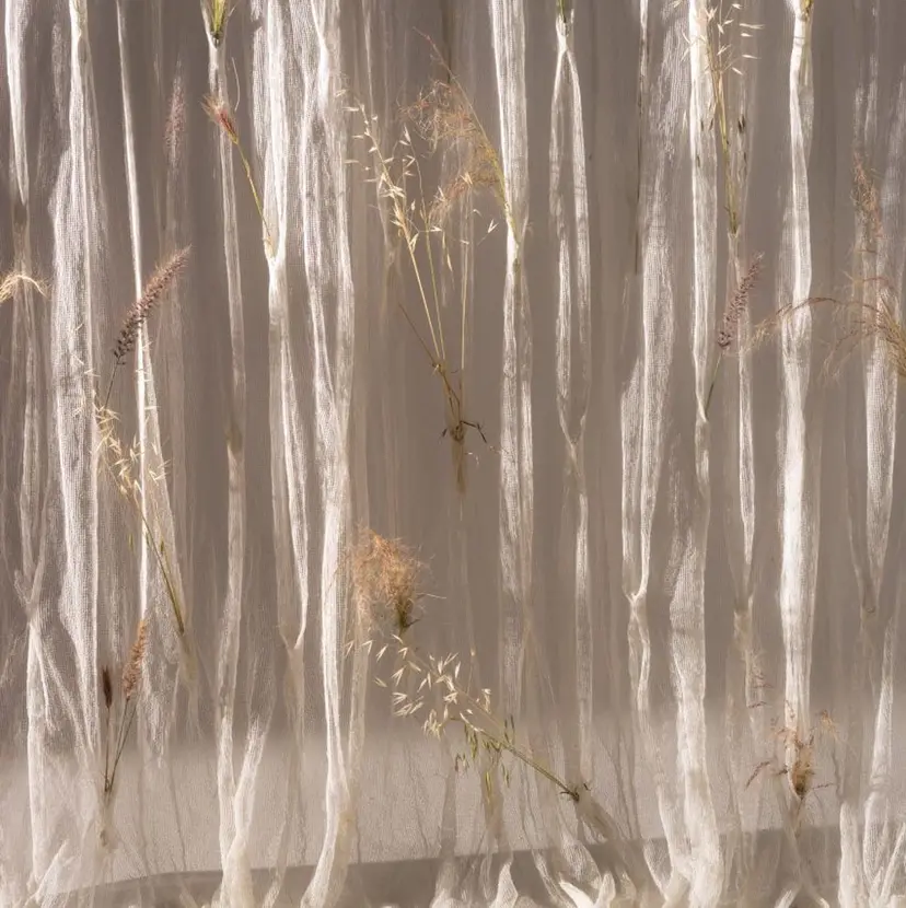 《BON BON》 miu.の掲載