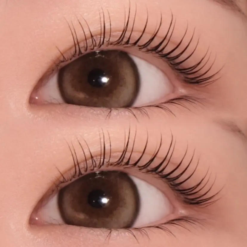 La Bless Mihane🐈⬛の掲載