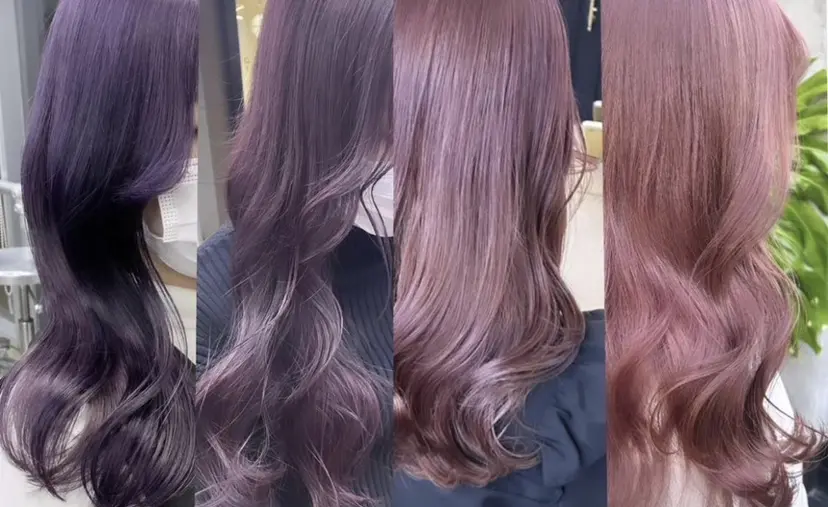 💗エクステ/ 艶髪/あおい💗の掲載