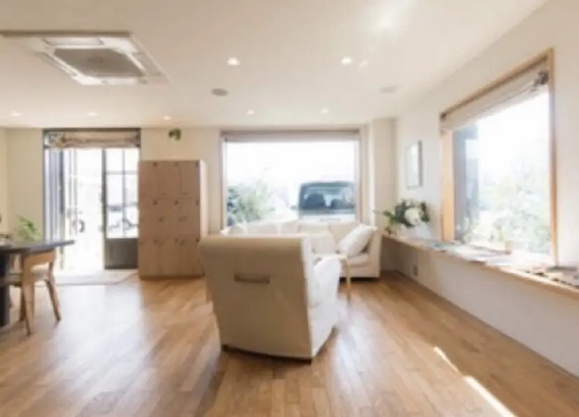 齊藤 舞風の掲載