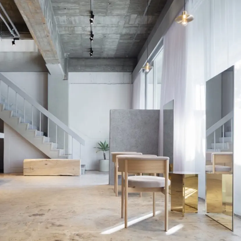 モデル募集/ショート ボブ/コジマショウタの掲載