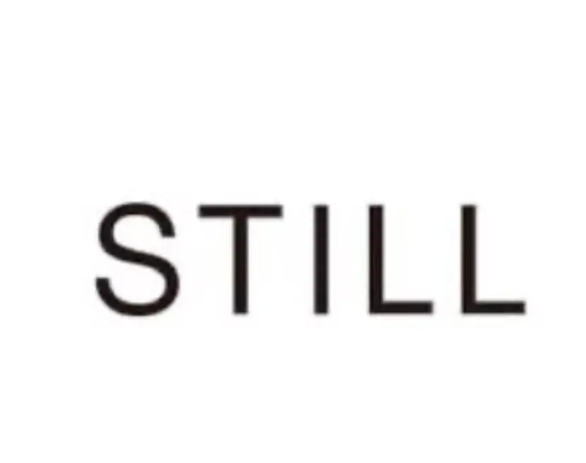 still .の掲載