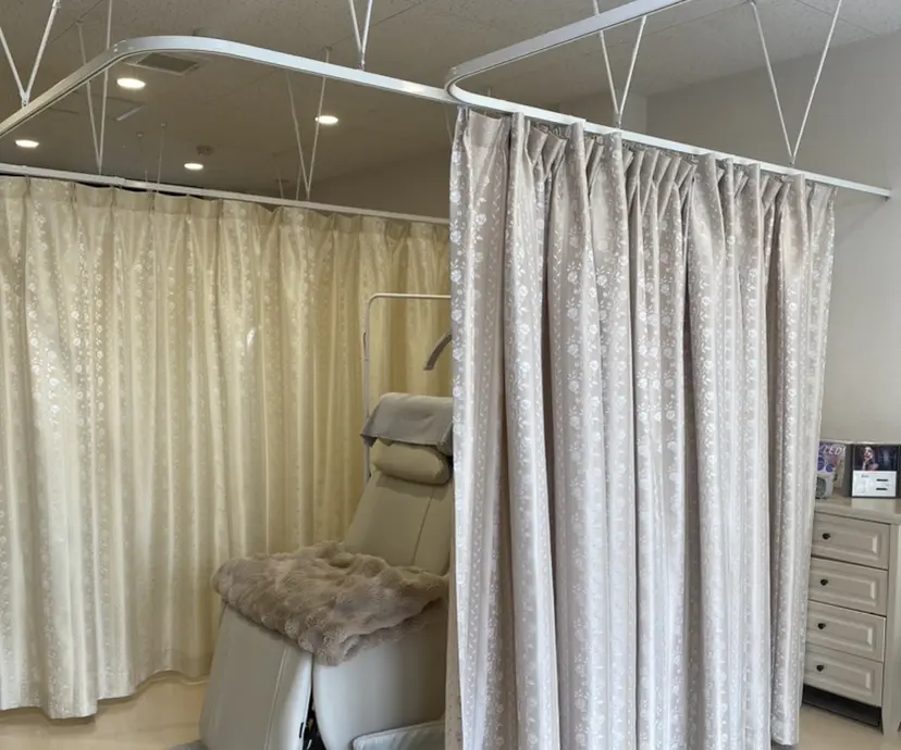 LeCoeur古正寺 川上の掲載