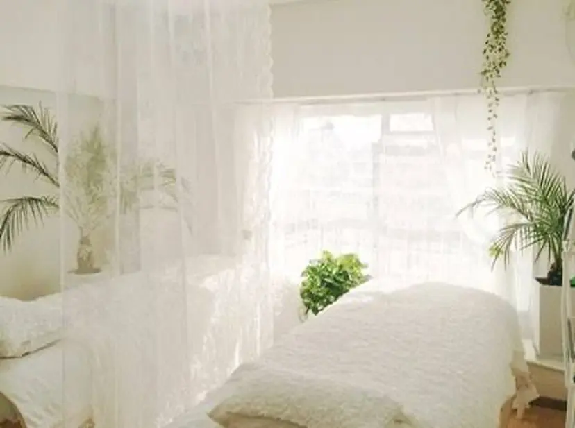 NEWBEAUTY 自由が丘店の掲載