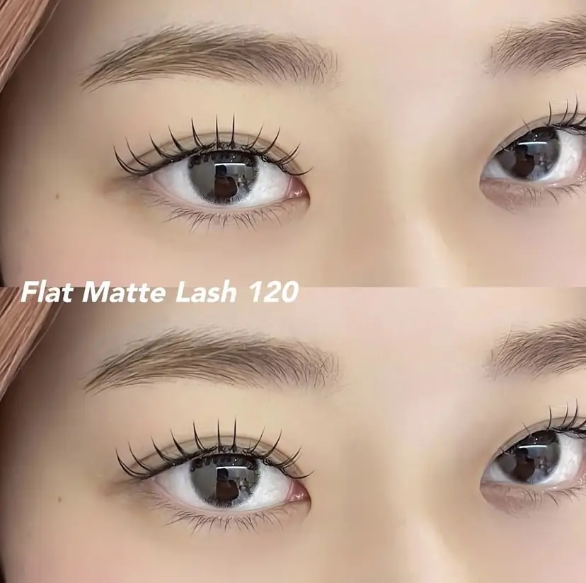 シェリル 国分寺店の掲載