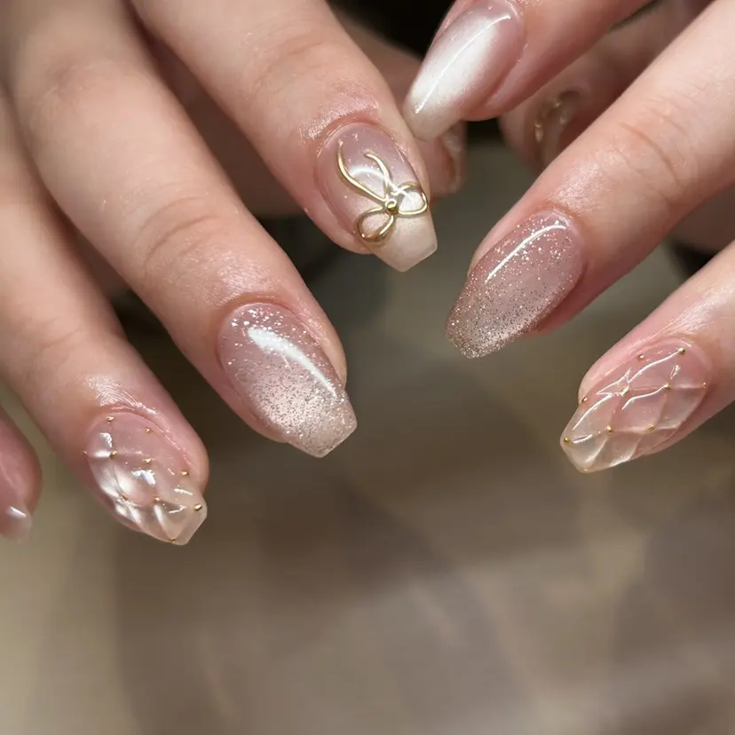 🫧なちゅ盛れ/ ちゅるん/EVA🫧の掲載