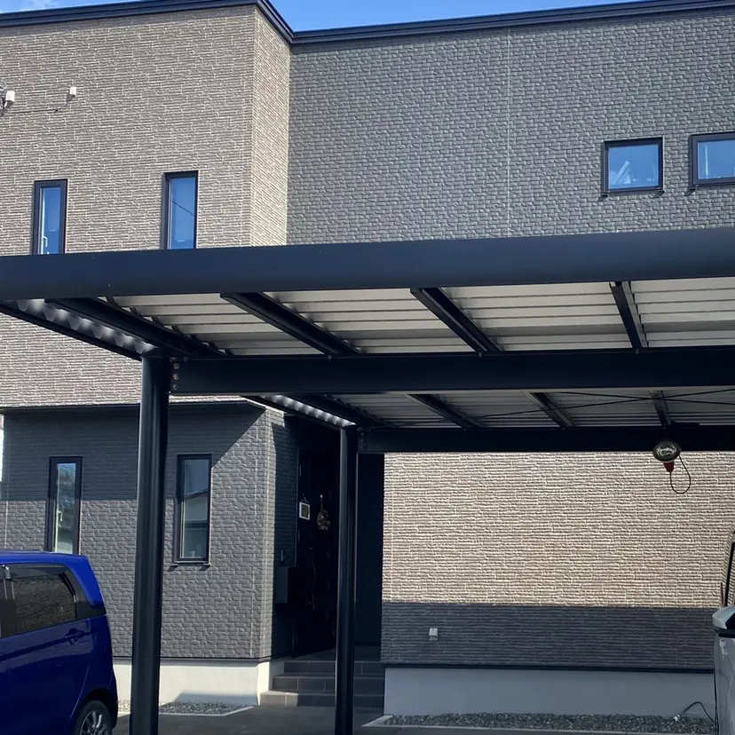 大浦 千聖の掲載