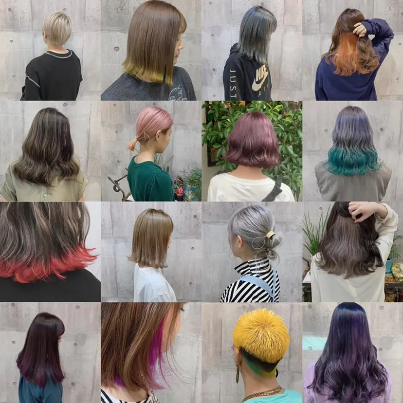 いとう りょうたの掲載