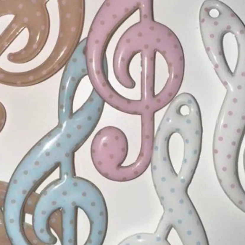 佐藤 玲音の掲載