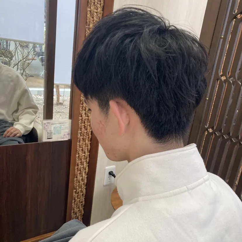 長谷川 朋樹の掲載