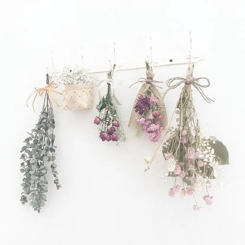 Bianca溝の口 INOMATAの掲載