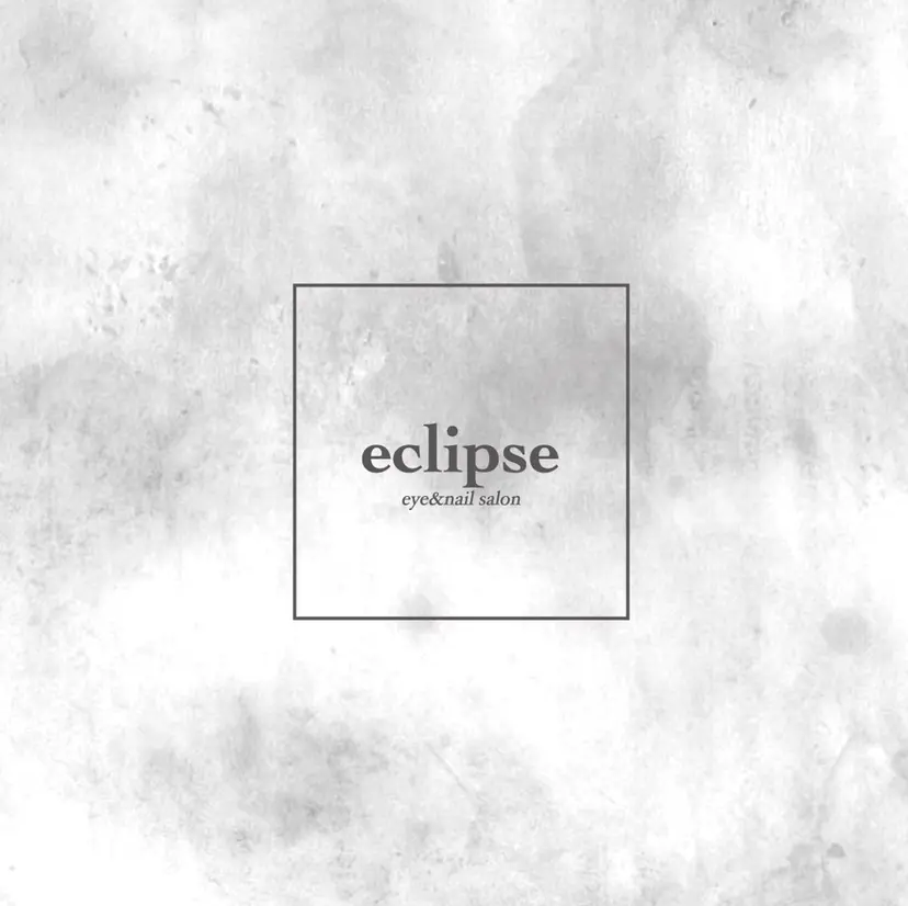 eclipse eyelashの掲載