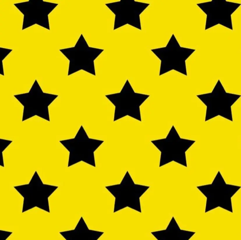 ハイトーンカラー/ ゆい🌟の掲載