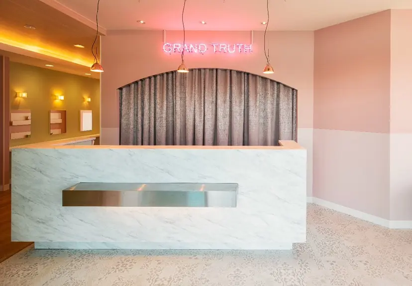 大山 莉奈の掲載