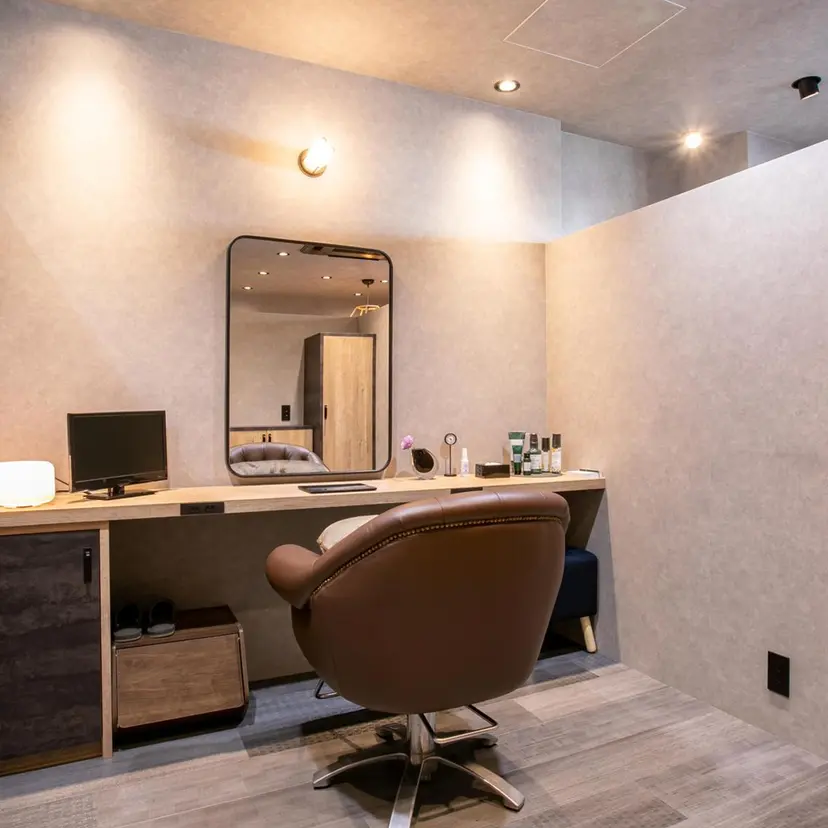 鈴木 昌浩の掲載