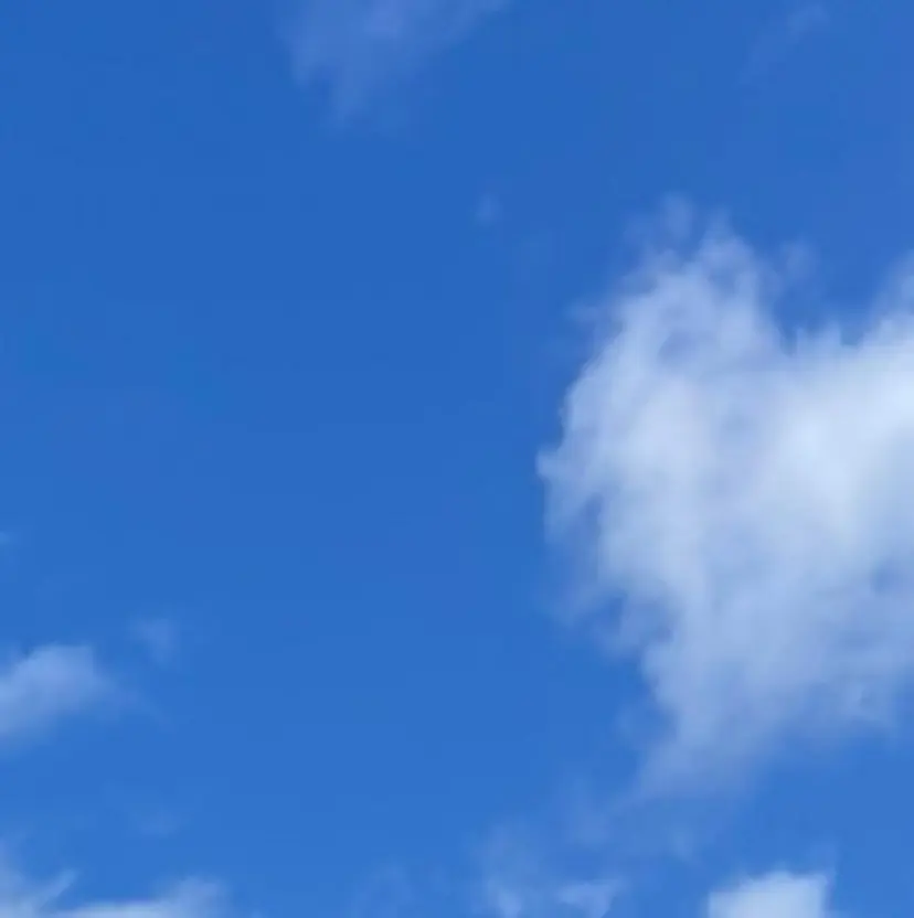 Haruka✄﻿ 透明感カラー🫧🌙の掲載