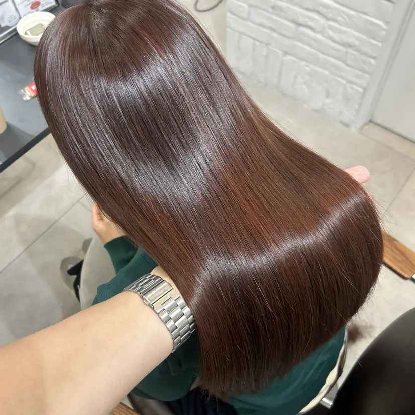 小澤 一稀の掲載