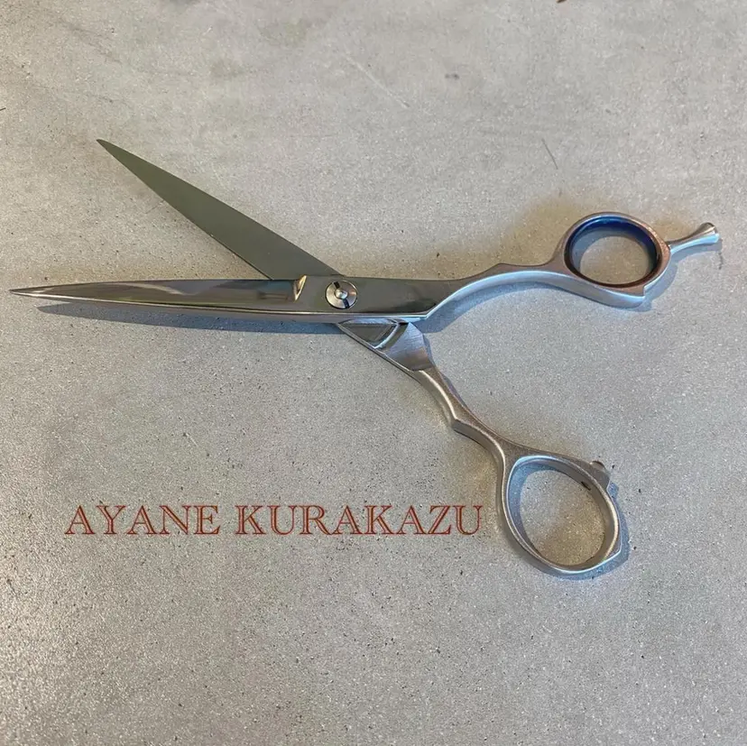 くらかず あやねの掲載