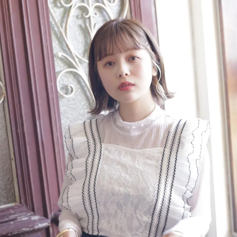 山本 稜弥の掲載