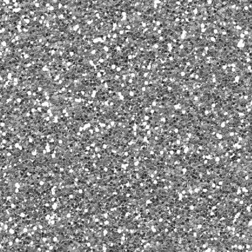 長谷川 亜美の掲載