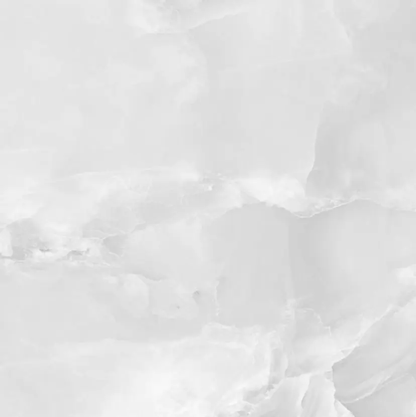 OLIVIA 恵比寿 榊原🌙の掲載