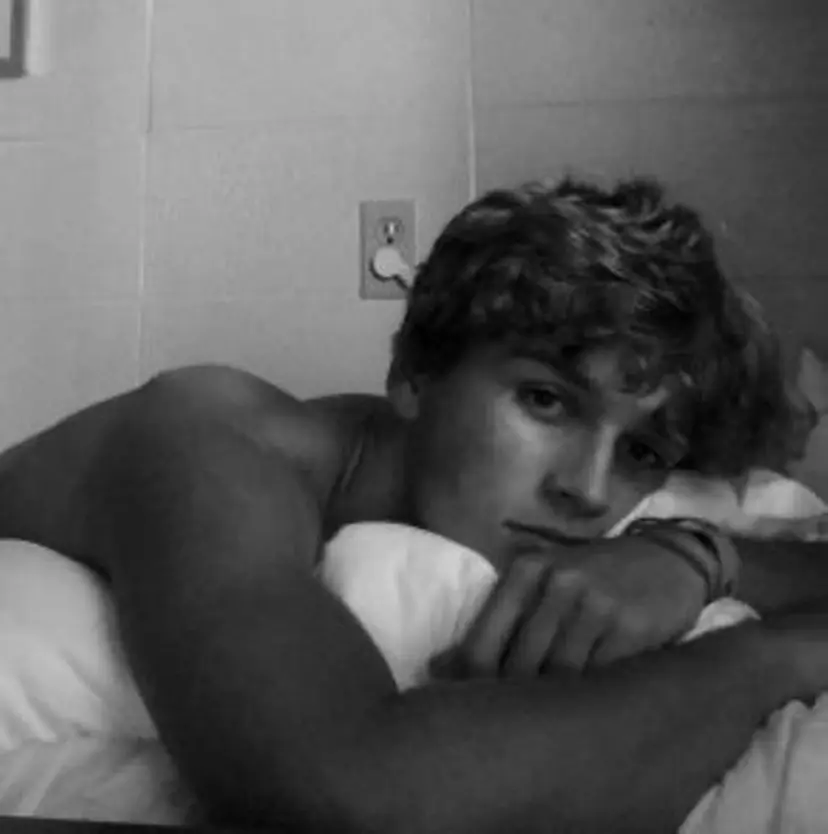 ange☞ soutaの掲載