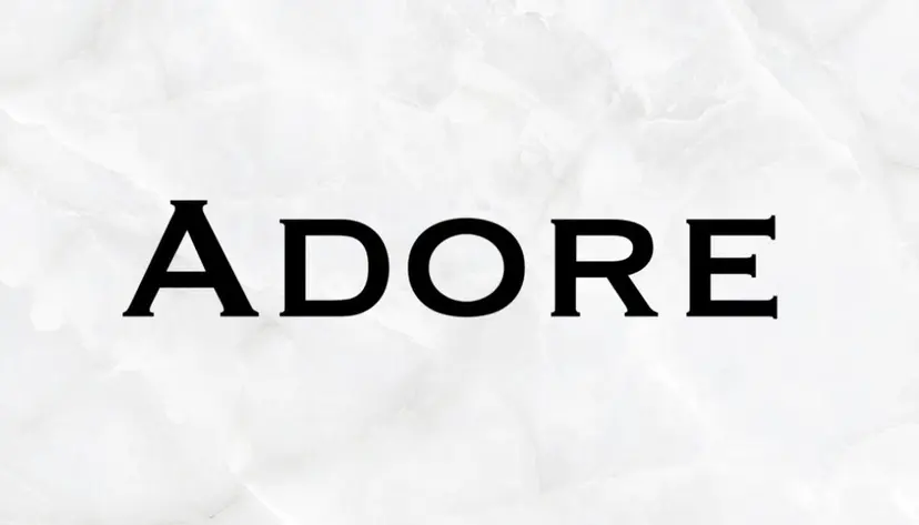 🩵ボブ/レイヤー /髪質改善🩵の掲載