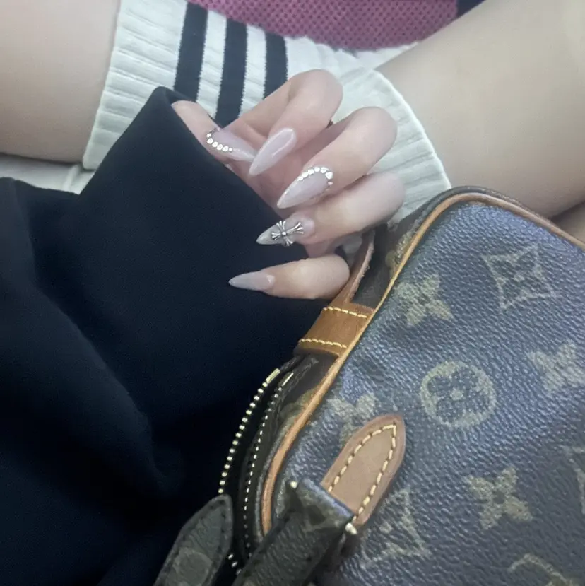 今田 真依の掲載