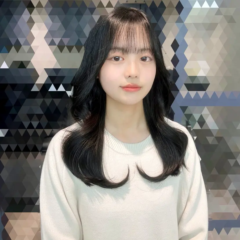 🇰🇷jisoo -ジス-🇰🇷の掲載