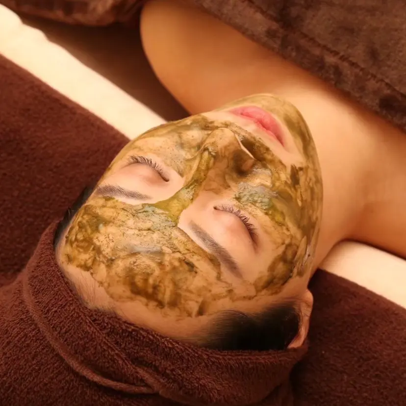 プライベート サロンエーデルの掲載