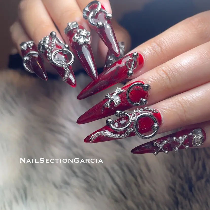 Yamawaki by NSGの掲載