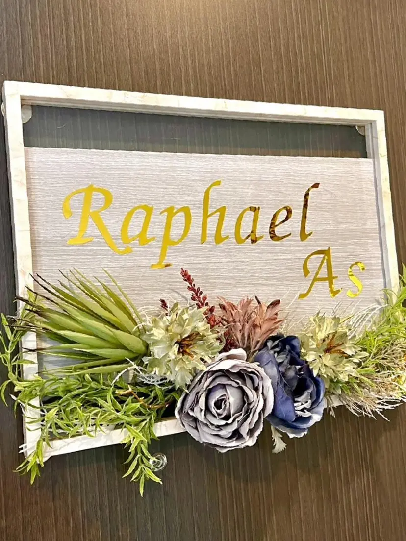 守口市で痩身エステ♪ Raphael Asの掲載