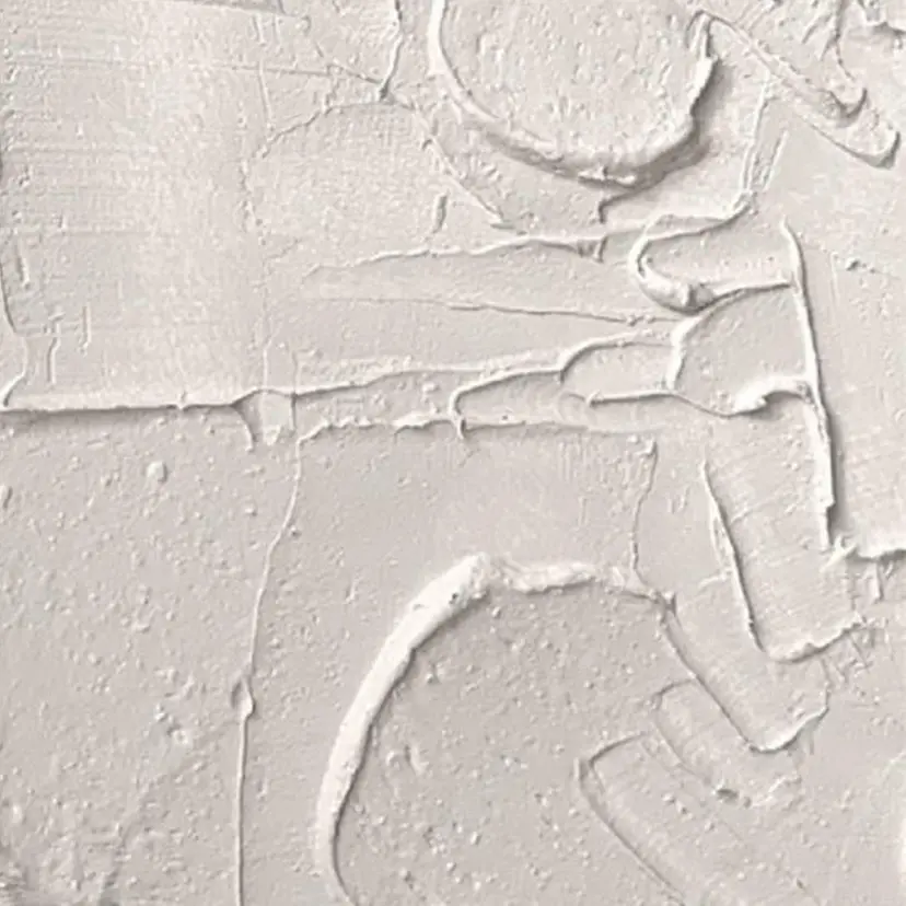 FILMS haru 暖色/ぱつっとbobの掲載