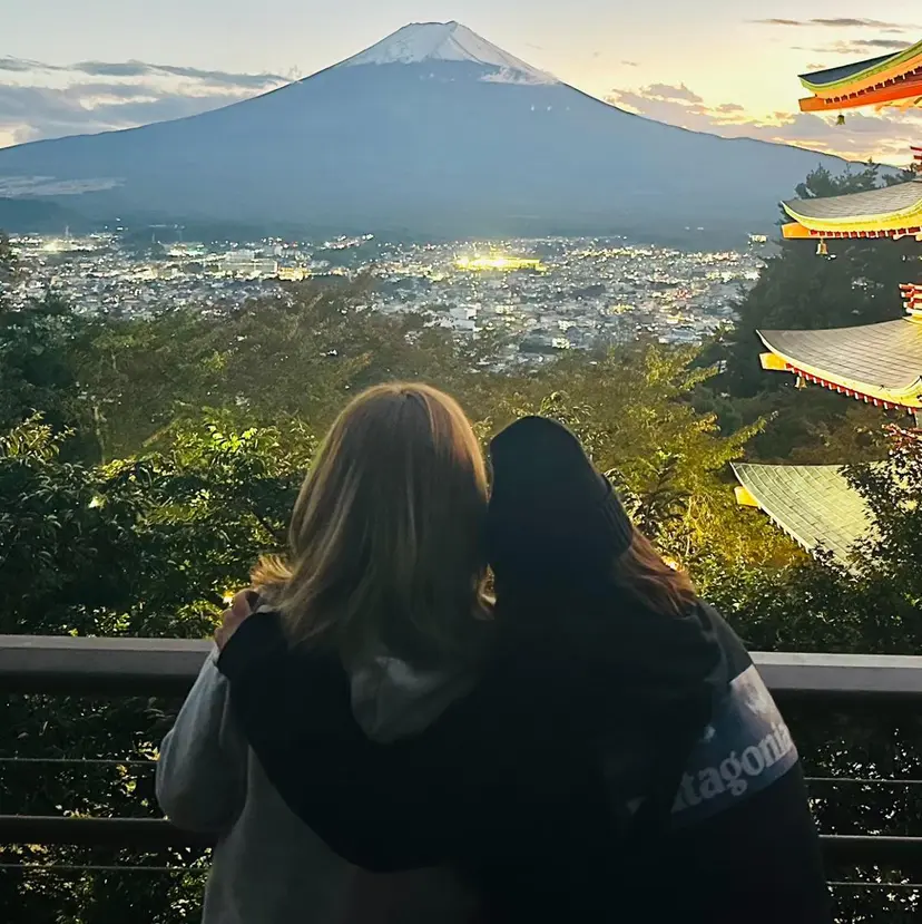 🌺✨小川 友佳✨🌺の掲載