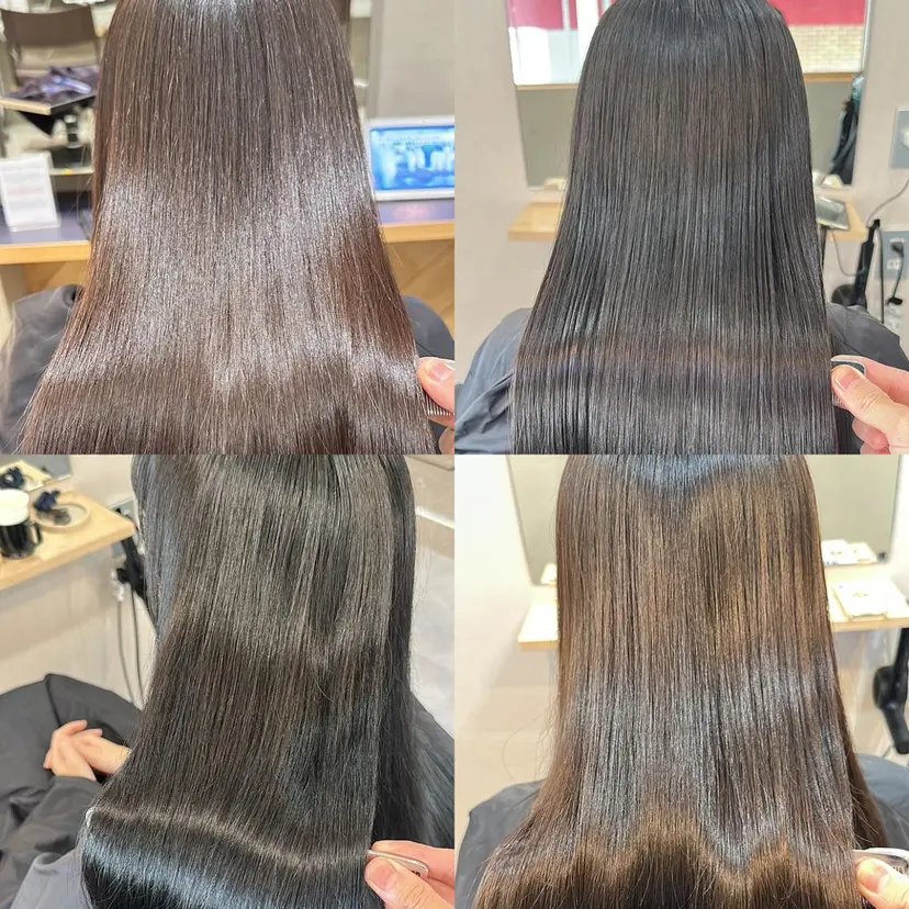 西口 源一の掲載