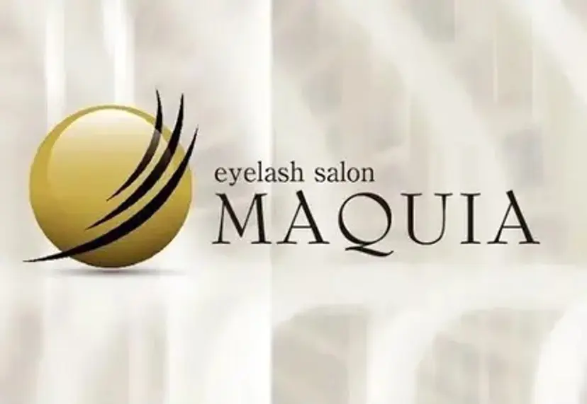 MAQUIA筑後店 森田の掲載