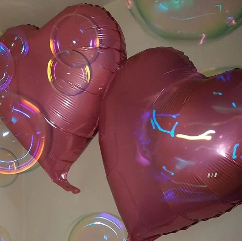 vivi 𝐤𝐚𝐧𝐚♡の掲載