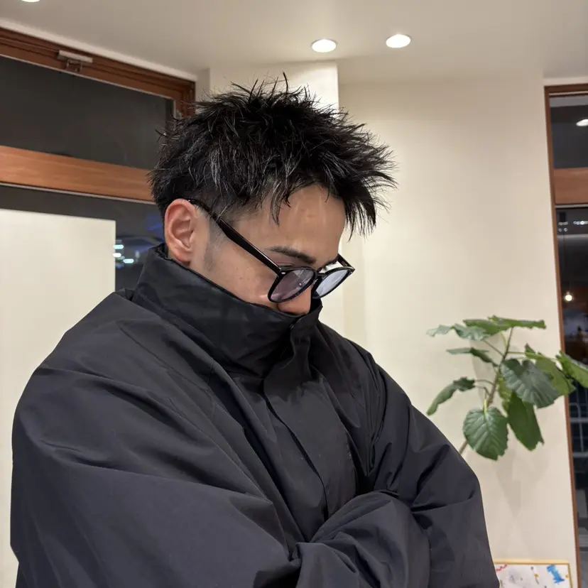 松尾 葵依の掲載