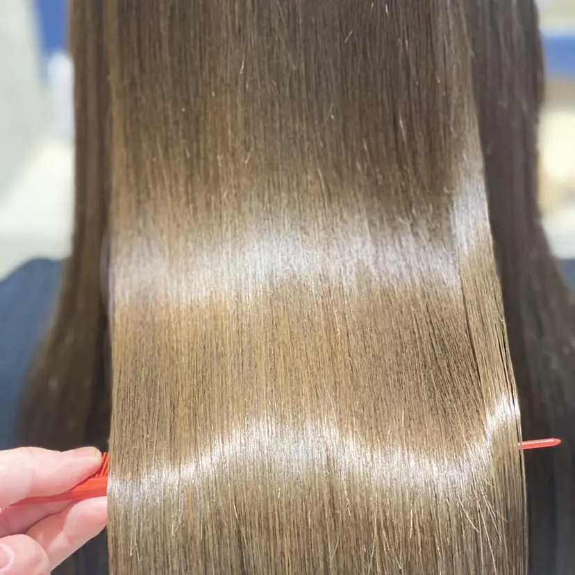 上田 めぐみの掲載