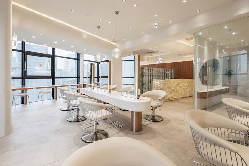 垢抜け💇渋谷相澤 蓮の掲載